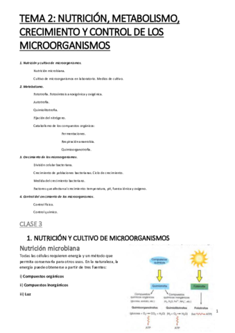 tema-2-clase-3-y-4.pdf