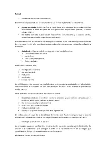 Tema 1.pdf