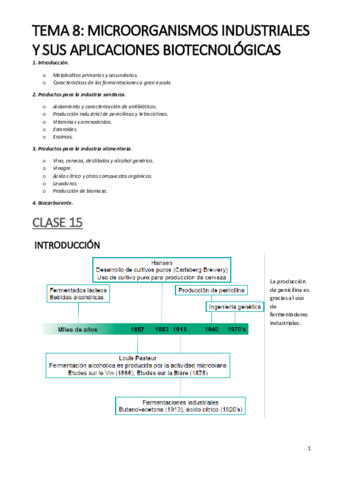 clase-15-tema-8.pdf