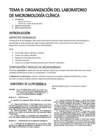 clase-16a-tema-9.pdf