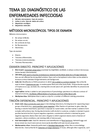 clase-16b-tema-10.pdf