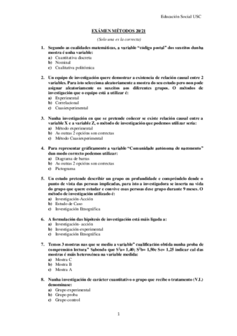 EXAMEN-METODOS-20.pdf