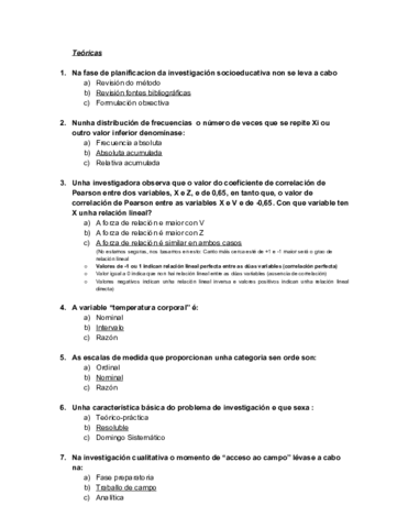 Examenes-metodos.pdf