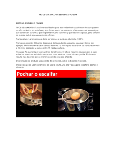 11-Escalfar.pdf