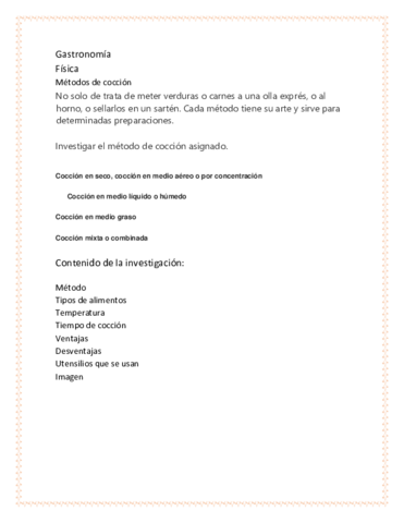 15-Rehogar.pdf