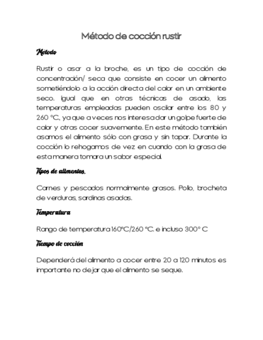 3-Rustir.pdf