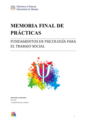 MP-PSICO-final-1.pdf