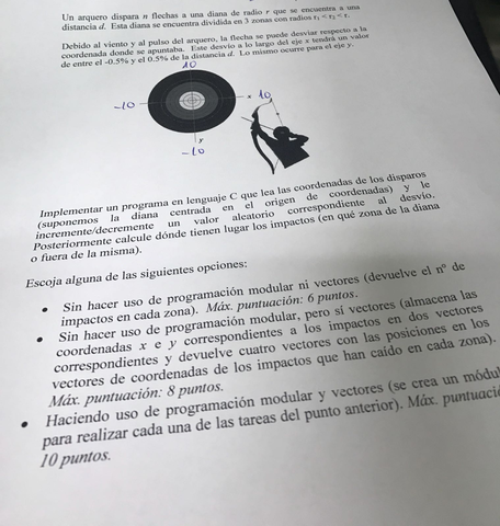 Examen febrero 2017 - programacion.jpg