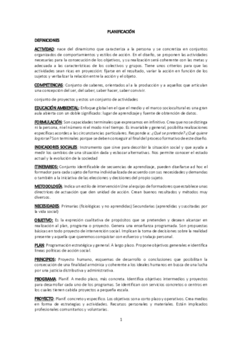 Temario-Planificacion-20-21.pdf