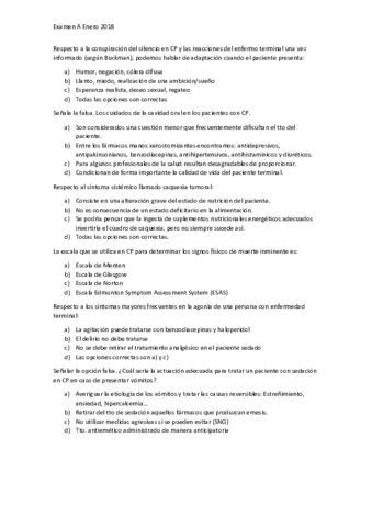 Examen-2018.pdf