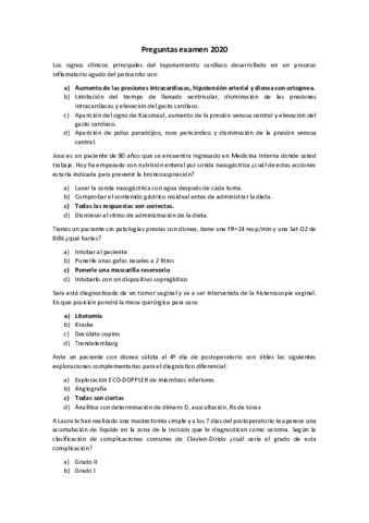 Preguntas-examen-2020-2021.pdf