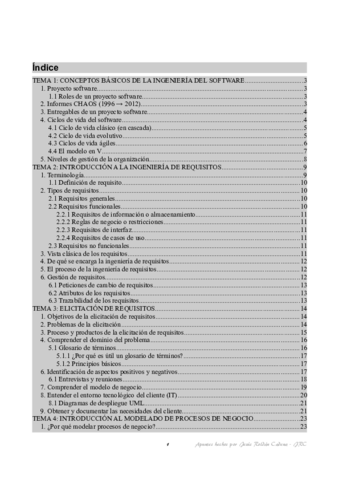 Temario-completo-IR-espanol.pdf