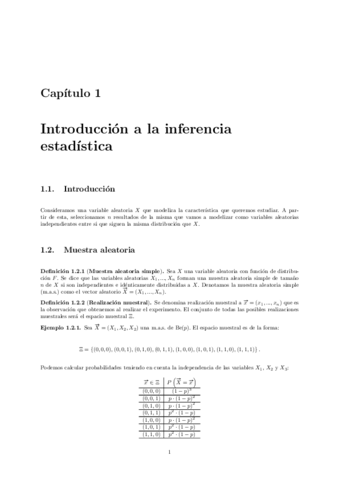 InferenciaEstadstica.pdf