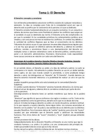 DERECHO PRIVADO.pdf