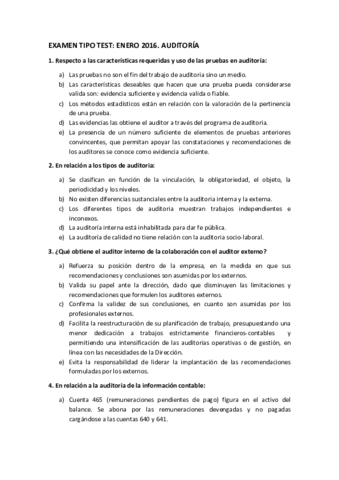 EXAMEN TIPO TEST ENERO.pdf