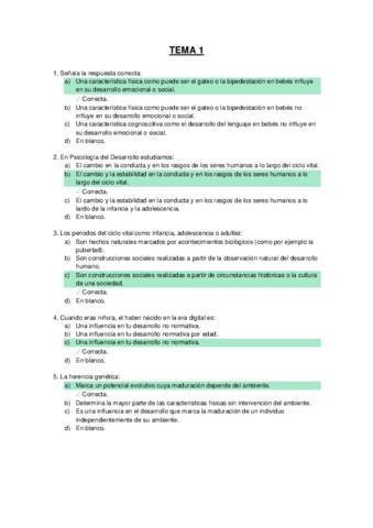 Test-corregido-tema-1.pdf