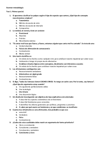 PREGUNTAS-PARCIALES-Examen-metodologia.pdf