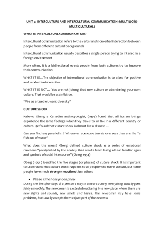 APUNTES-TEMA-2-MULTILINGUE.pdf