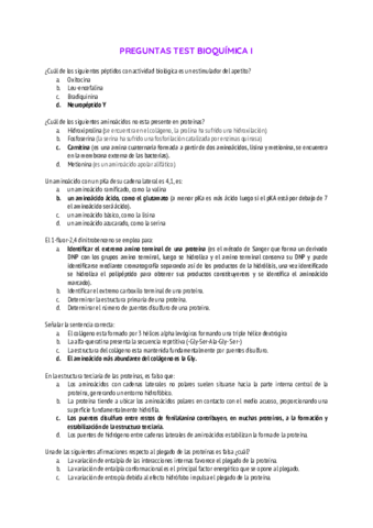 PREGUNTAS-TEST-BQI.pdf