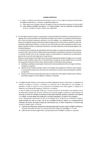 RECOPILATORIO-EXAMENES-DIRECCION-DE-EMPRESAS-INTERNACIONALES.pdf