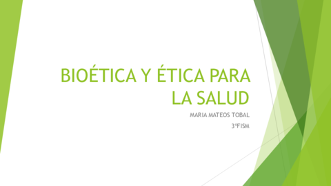 BIOETICA-Y-ETICA-PARA-LA-SALUD.pdf