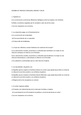Examen-Trans-sin-respuestas.pdf