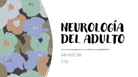 NEUROLOGIA-DEL-ADULTO-EXAMEN-RESUMEN.pdf