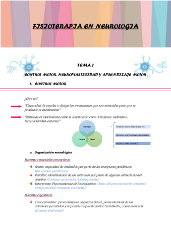 FISIOTERAPIA-EN-NEUROLOGIA.pdf