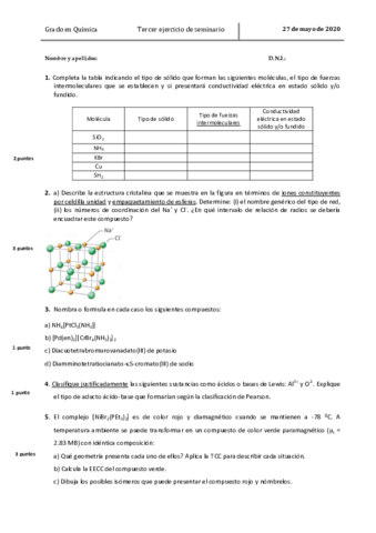 Examen-enlace-mayo-2020.pdf