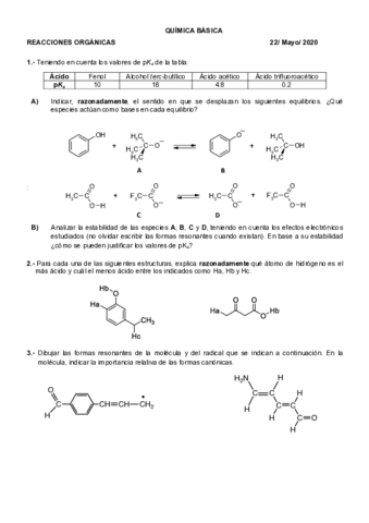 Reactividad220520.pdf