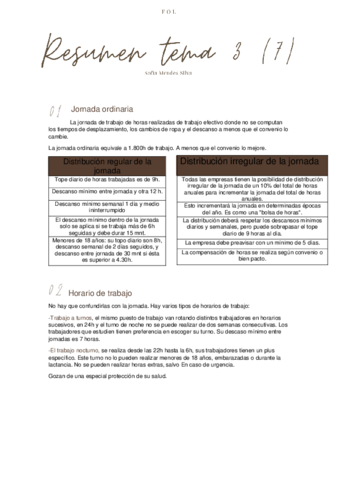 FOL-Resumen-tema-7.pdf