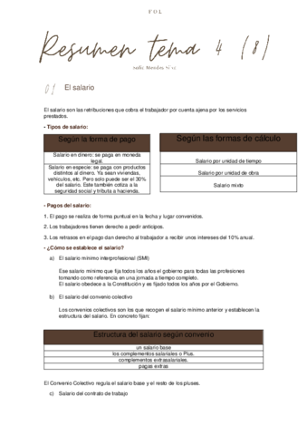 FOL-Resumen-tema-8.pdf