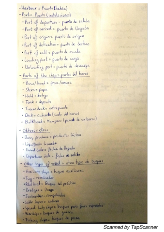 TapScanner-16-01-2021-11.pdf