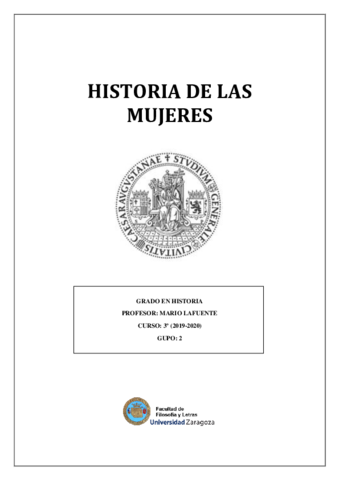 HISTORIA-DE-LAS-MUJERESpagenumber.pdf