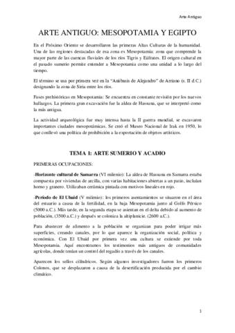 TEMA-1-ARTE-SUMERIO-Y-ACADIO.pdf