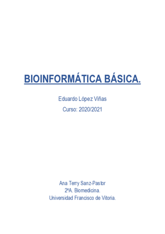 Bioinformatica-TODO.pdf