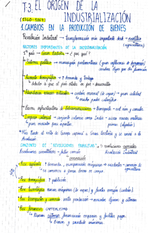 Revolucion-Industrial.pdf