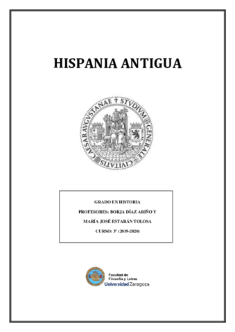 APUNTES-HISPANIA-ANTIGUA.pdf