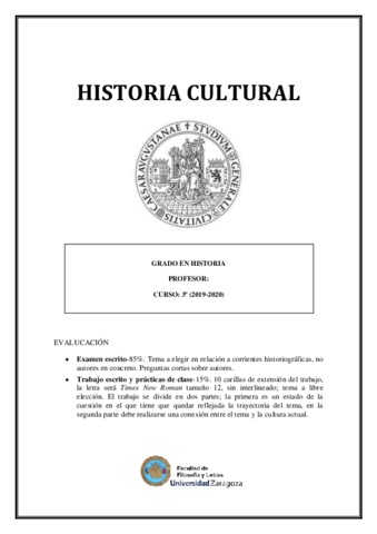 HISTORIA-CULTURAL-MIO.pdf