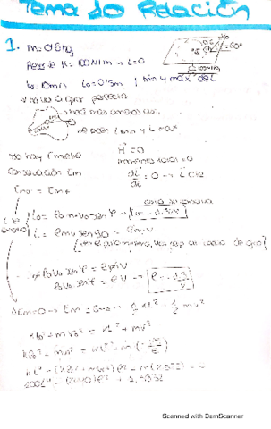 Tema10ejercicios.pdf