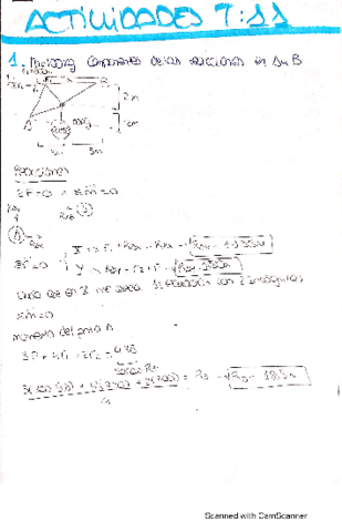 Tema11ejercicios.pdf