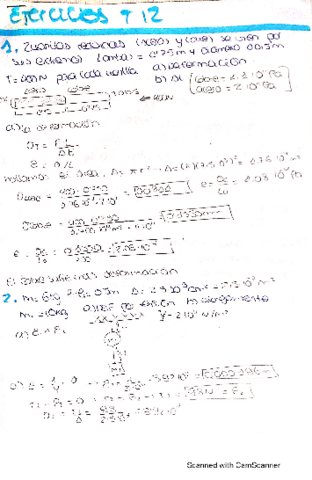 Tema12ejercicios.pdf