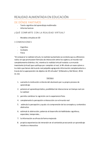 Tema-3.pdf