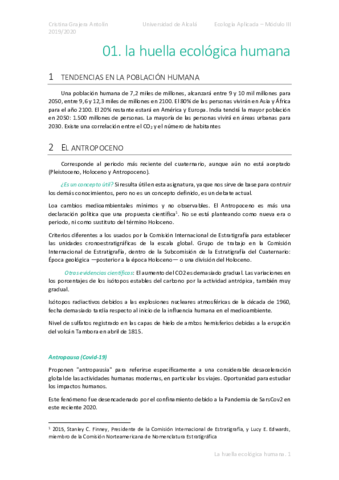 ECO-AP-III-la-huella-ecologica-humana-.pdf