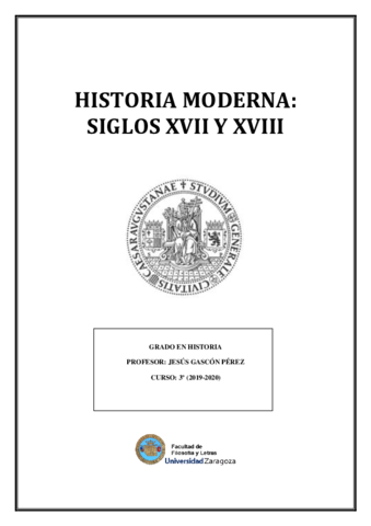 APUNTES-MODERNA.pdf