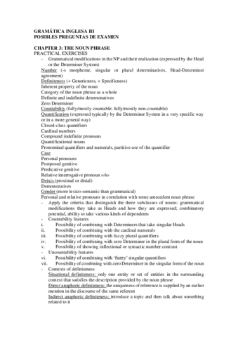 GRAMATICA-INGLESA-III-FINAL-EXAM-PART-2.pdf