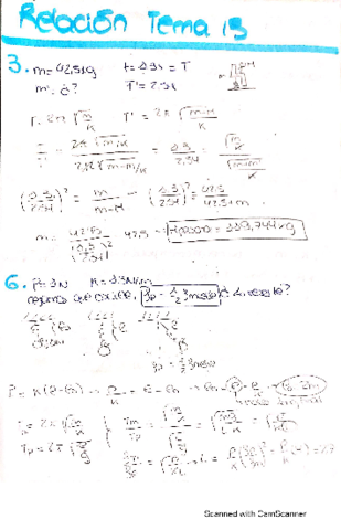 Tema13ejercicios.pdf