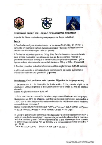 examen-enero-2021-corregido-profesora.pdf