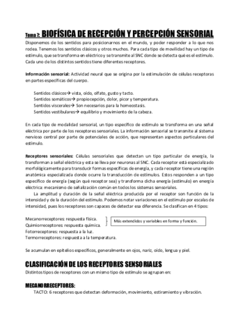 Tema-7-Biofisica-de-la-Recepcion-y-Percepcion-Sensorial.pdf