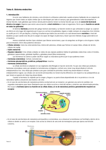 Tema-8-Sistema-endocrino.pdf